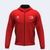 PREMA RACING GIACCA GEB AD