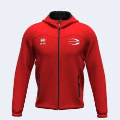 PREMA RACING GIACCA GEB AD