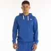 Pull-over Essential SS25