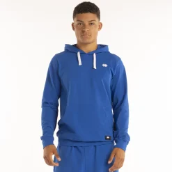 Pull-over Essential SS25