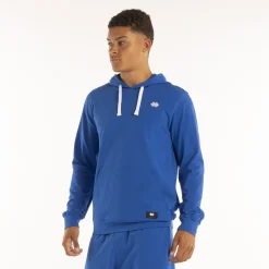 Pull-over Essential SS25