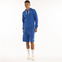Pull-over Essential SS25