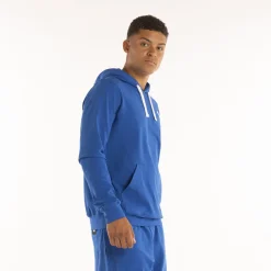 Pull-over Essential SS25