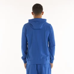 Pull-over Essential SS25