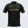 QPR Maillot Away 24/25