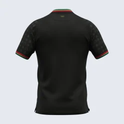 QPR Maillot Away 24/25