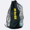 Sac à ballons 130 LT