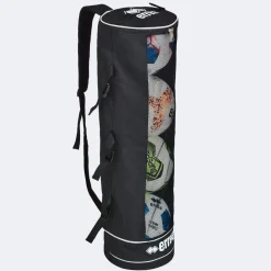 Sac à ballons Twin 51,8 LT