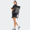 Sac à dos Barrie 20 LT