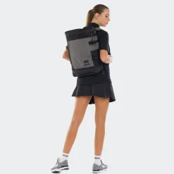 Sac à dos Barrie 20 LT