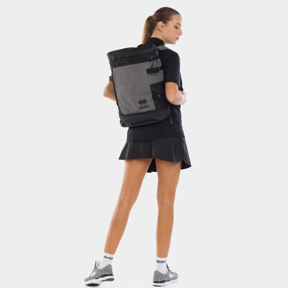 Sac à dos Barrie 20 LT