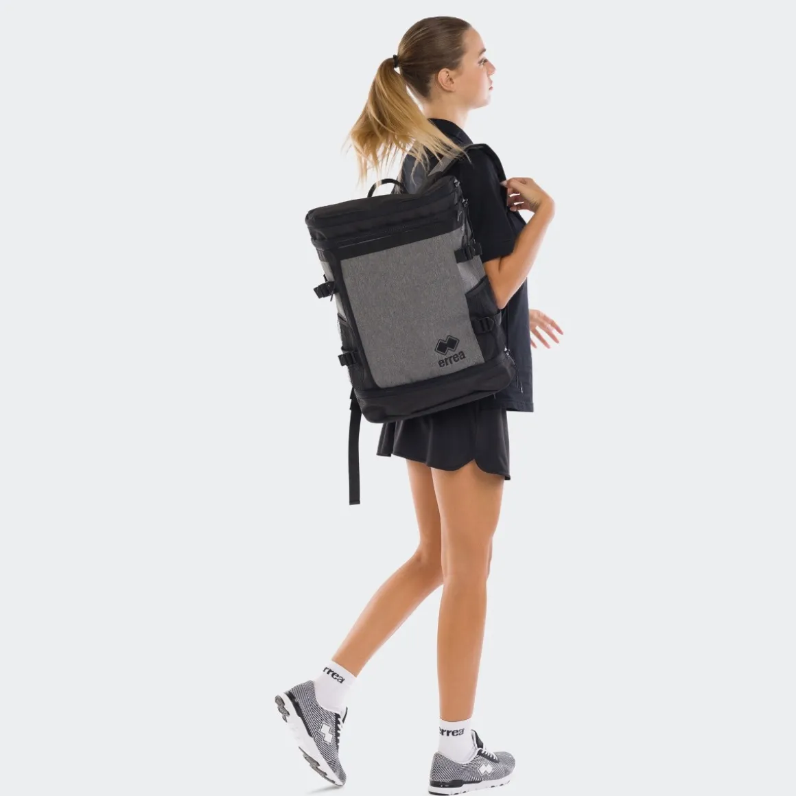 Sac à dos Barrie 20 LT