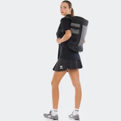 Sac à dos Barrie 20 LT