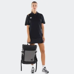 Sac à dos Barrie 20 LT