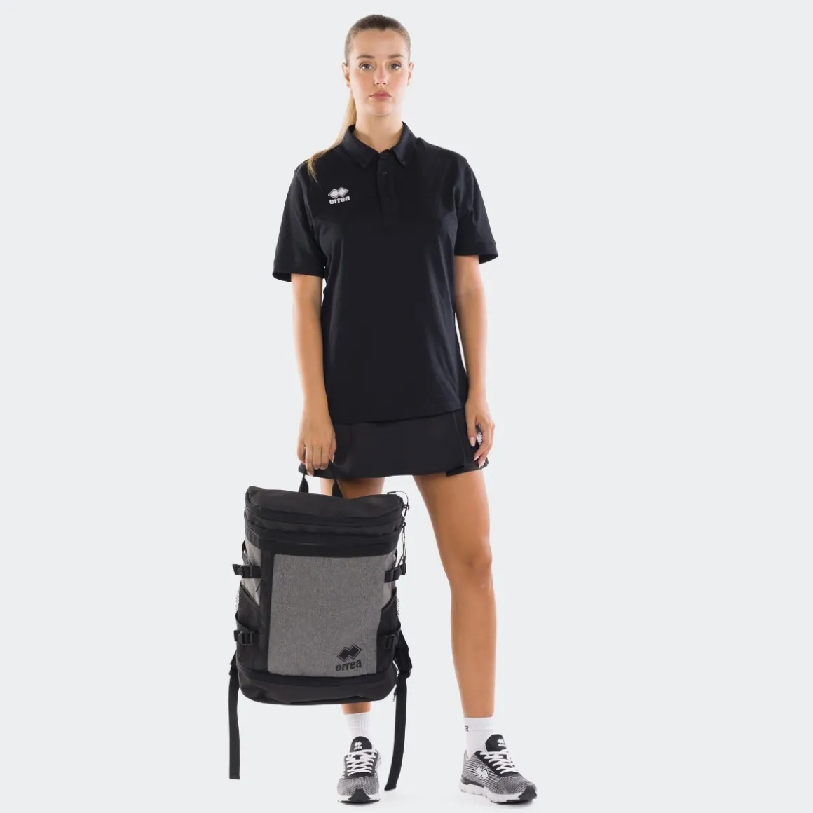 Sac à dos Barrie 20 LT