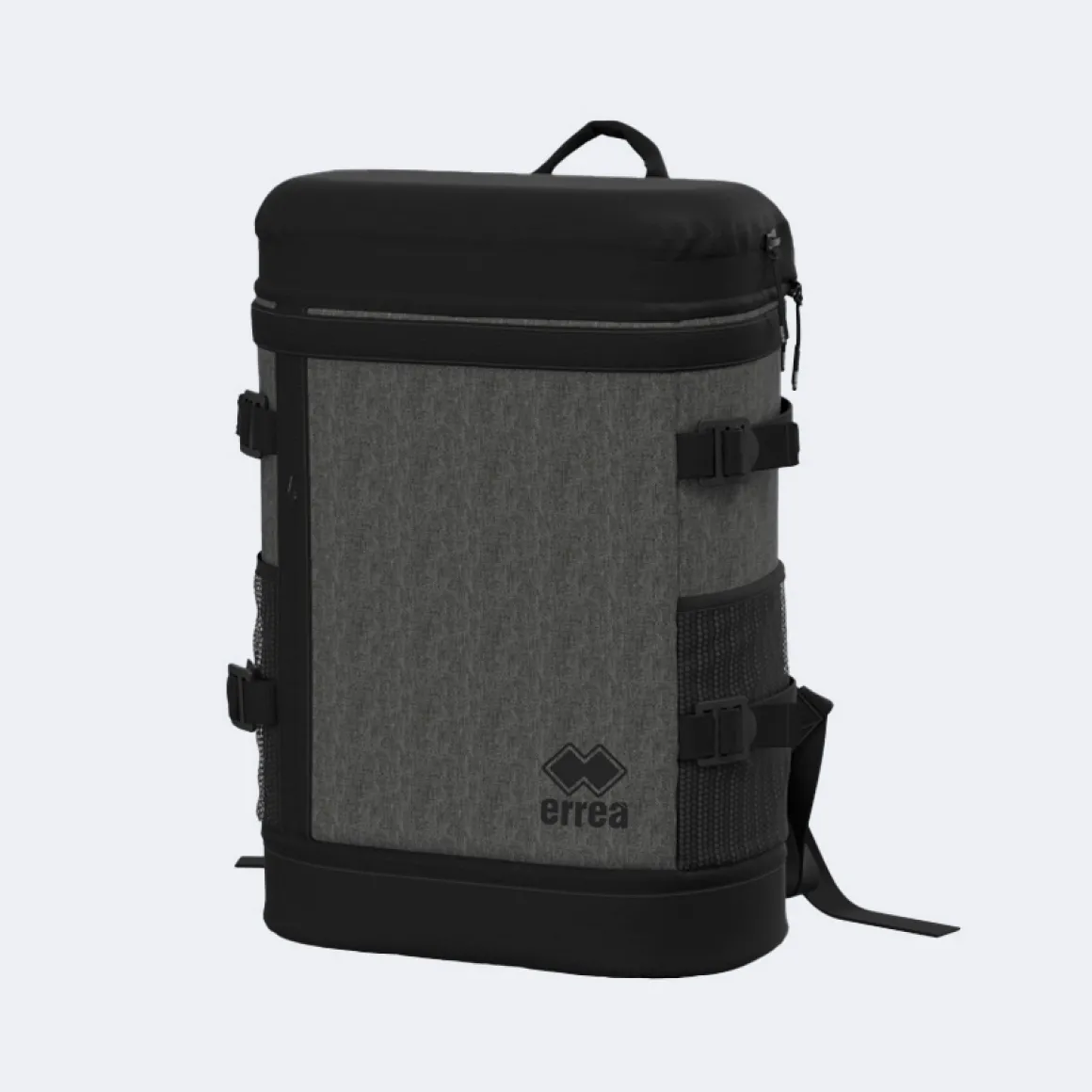 Sac à dos Barrie 20 LT