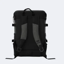 Sac à dos Barrie 20 LT