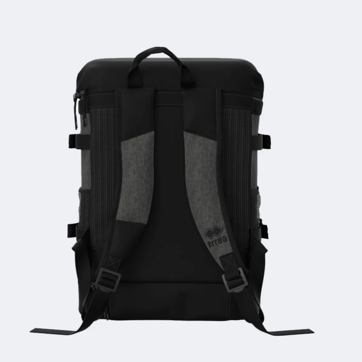 Sac à dos Barrie 20 LT