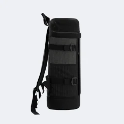 Sac à dos Barrie 20 LT