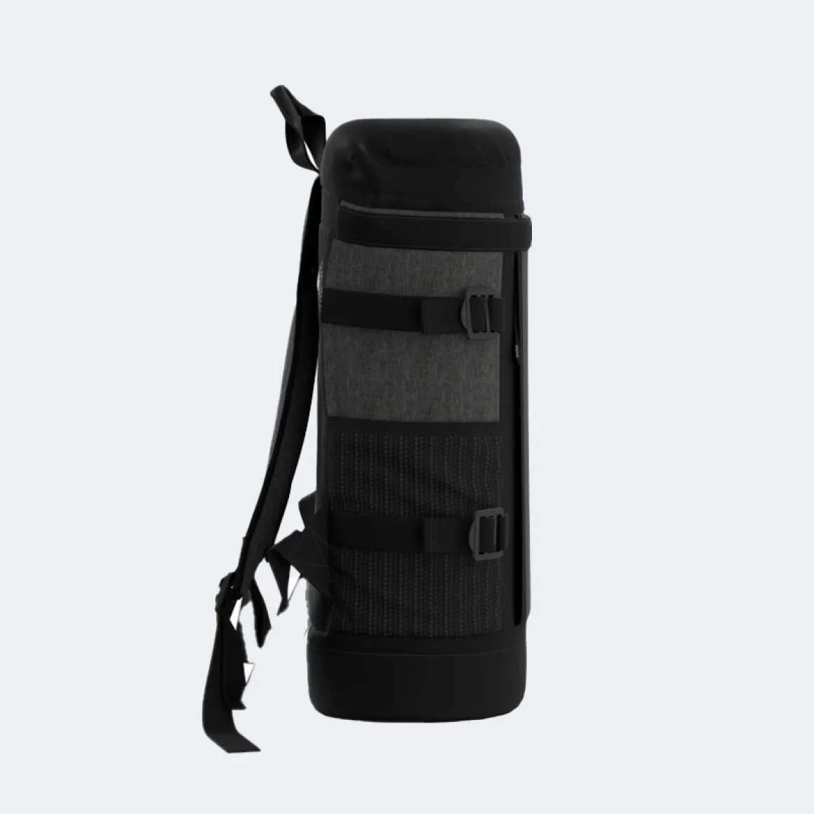 Sac à dos Barrie 20 LT