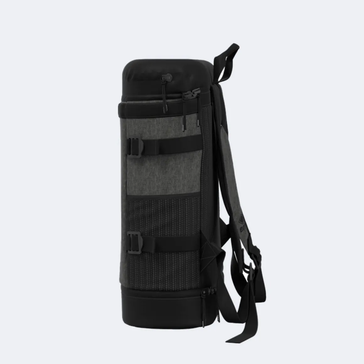 Sac à dos Barrie 20 LT