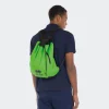 Sac à dos Bengala 24 LT