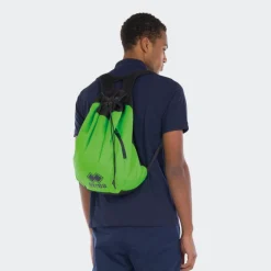 Sac à dos Bengala 24 LT