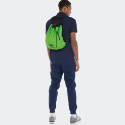 Sac à dos Bengala 24 LT