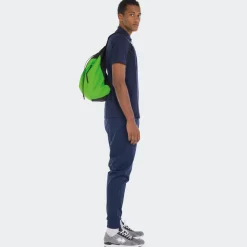 Sac à dos Bengala 24 LT