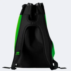 Sac à dos Bengala 24 LT