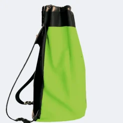 Sac à dos Bengala 24 LT