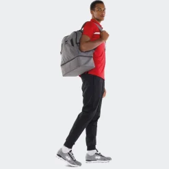 Sac à dos Booker 33 LT
