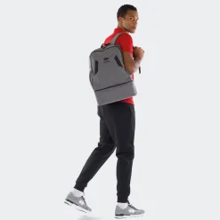 Sac à dos Booker 33 LT