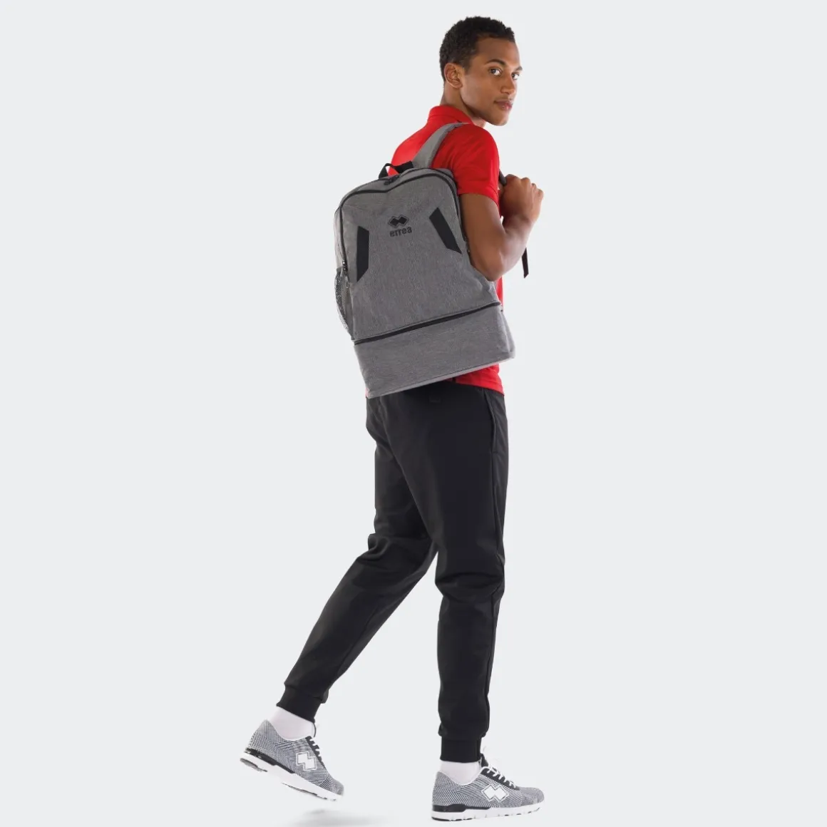 Sac à dos Booker 33 LT