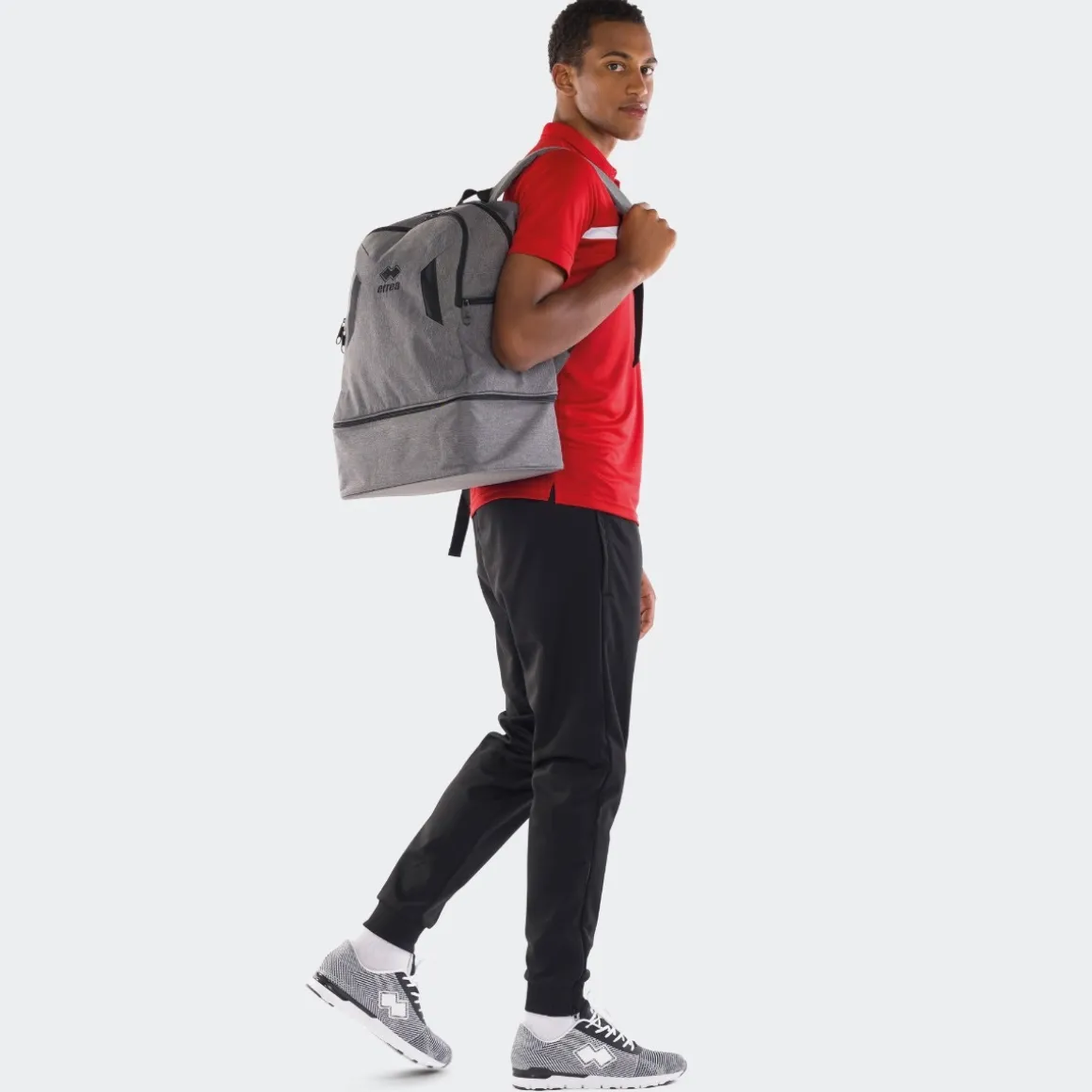 Sac à dos Booker 33 LT