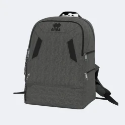 Sac à dos Booker 33 LT