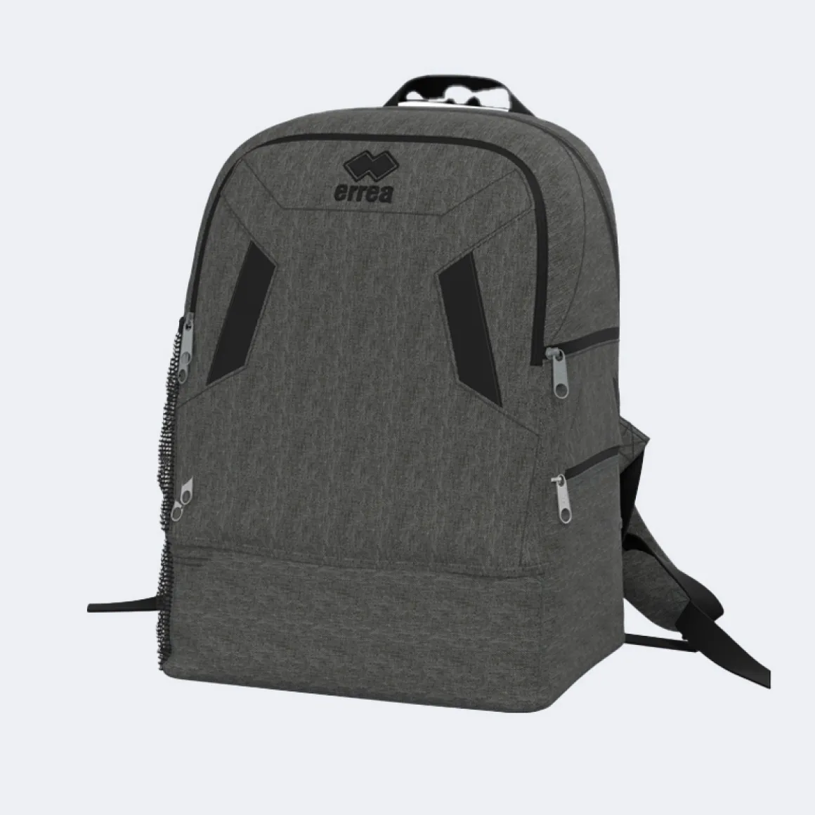 Sac à dos Booker 33 LT
