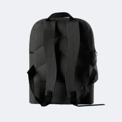 Sac à dos Booker 33 LT