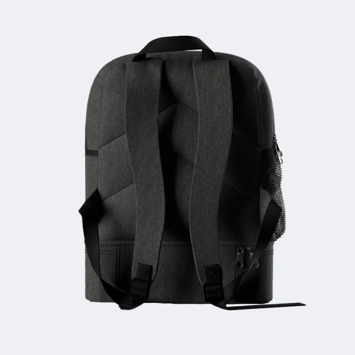 Sac à dos Booker 33 LT