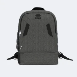 Sac à dos Booker 33 LT