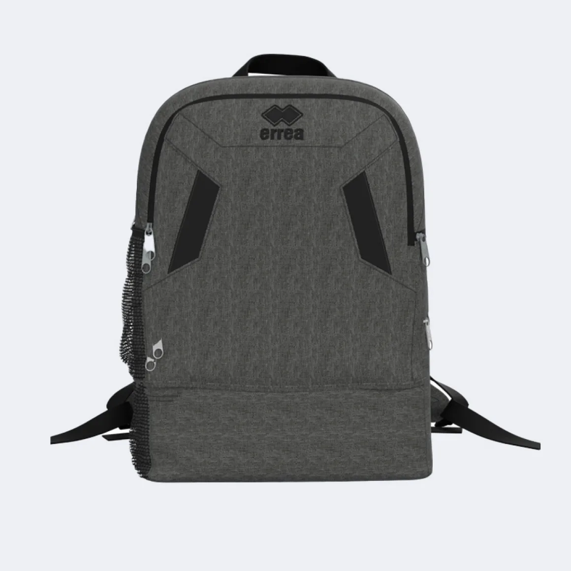 Sac à dos Booker 33 LT