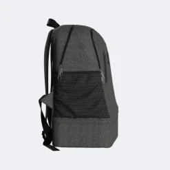Sac à dos Booker 33 LT