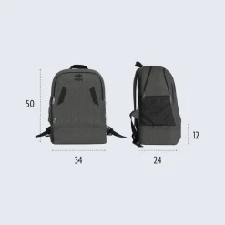 Sac à dos Booker 33 LT
