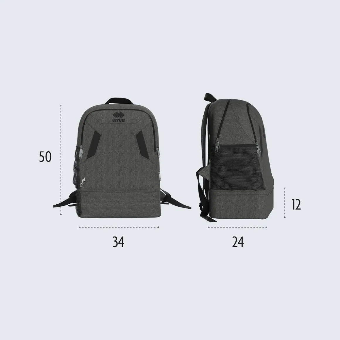 Sac à dos Booker 33 LT