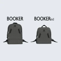 Sac à dos Booker 33 LT