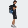 Sac à dos Brave 29 LT