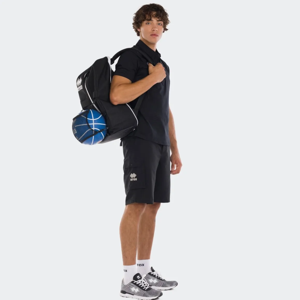 Sac à dos Brave 29 LT