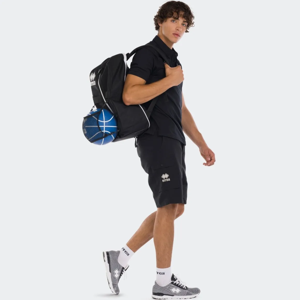 Sac à dos Brave 29 LT