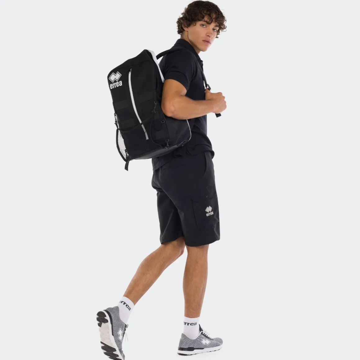 Sac à dos Brave 29 LT