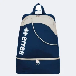 Sac à dos Lynos 33 LT
